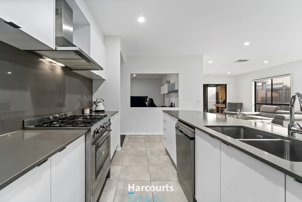 Additional image 3 of 56 Balmain Road, Mickleham VIC 3064