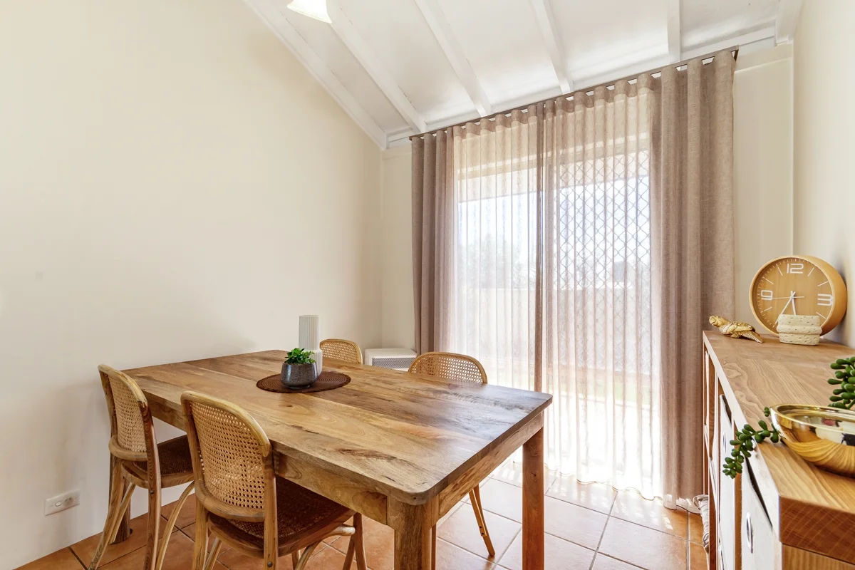 Additional image 16 of 26B Barwon Heads Terrace, Connolly WA 6027