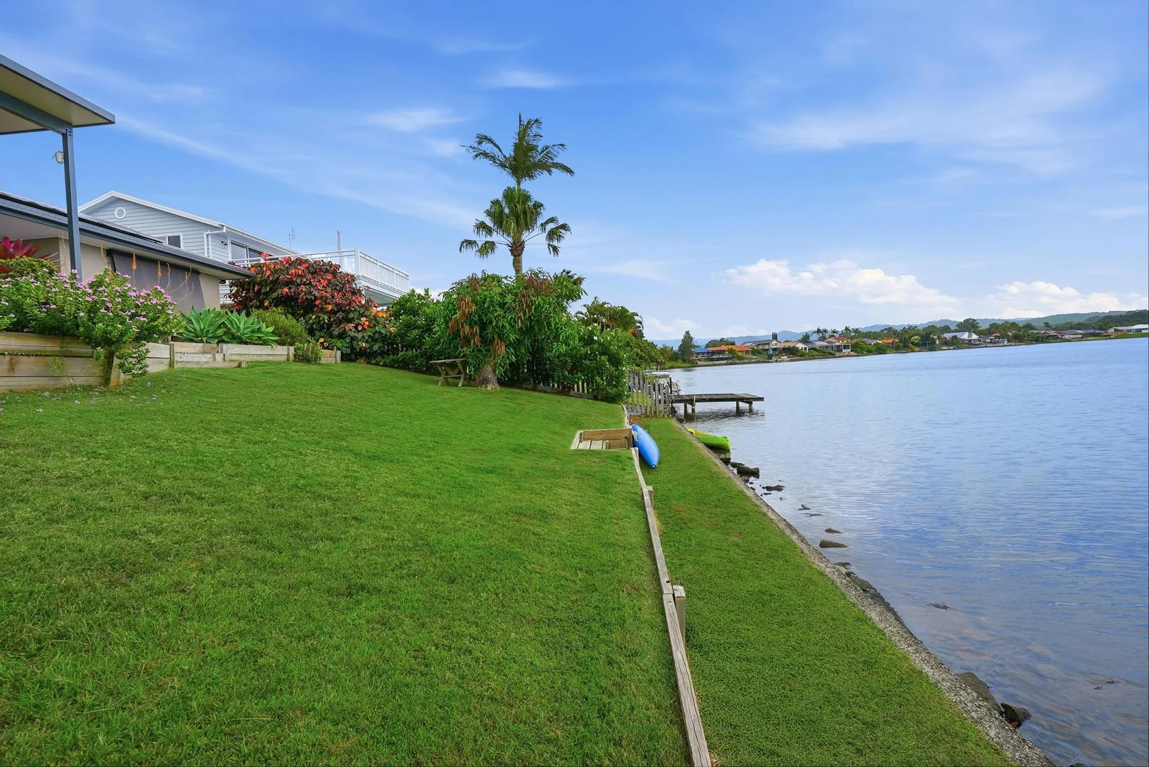 Additional image 37 of 39 Ironbark Street, Elanora QLD 4221