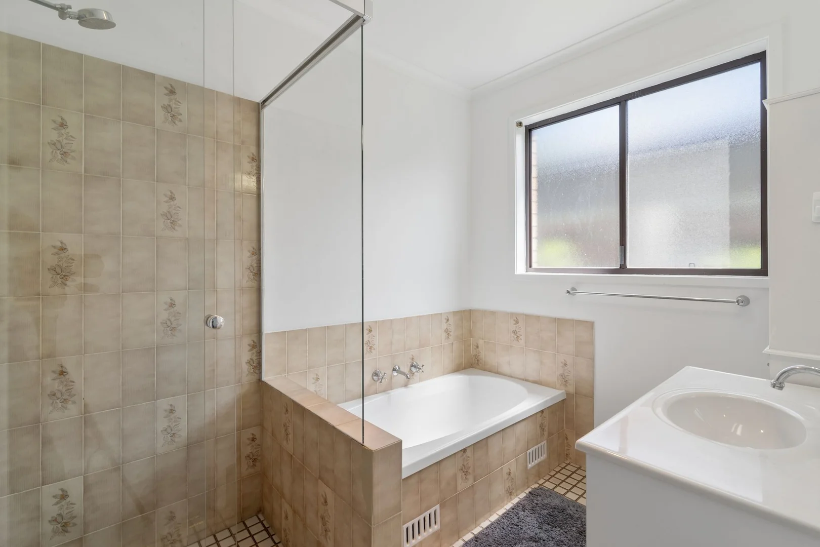 Additional image 11 of 17 Kiparra Drive, Berridale NSW 2628