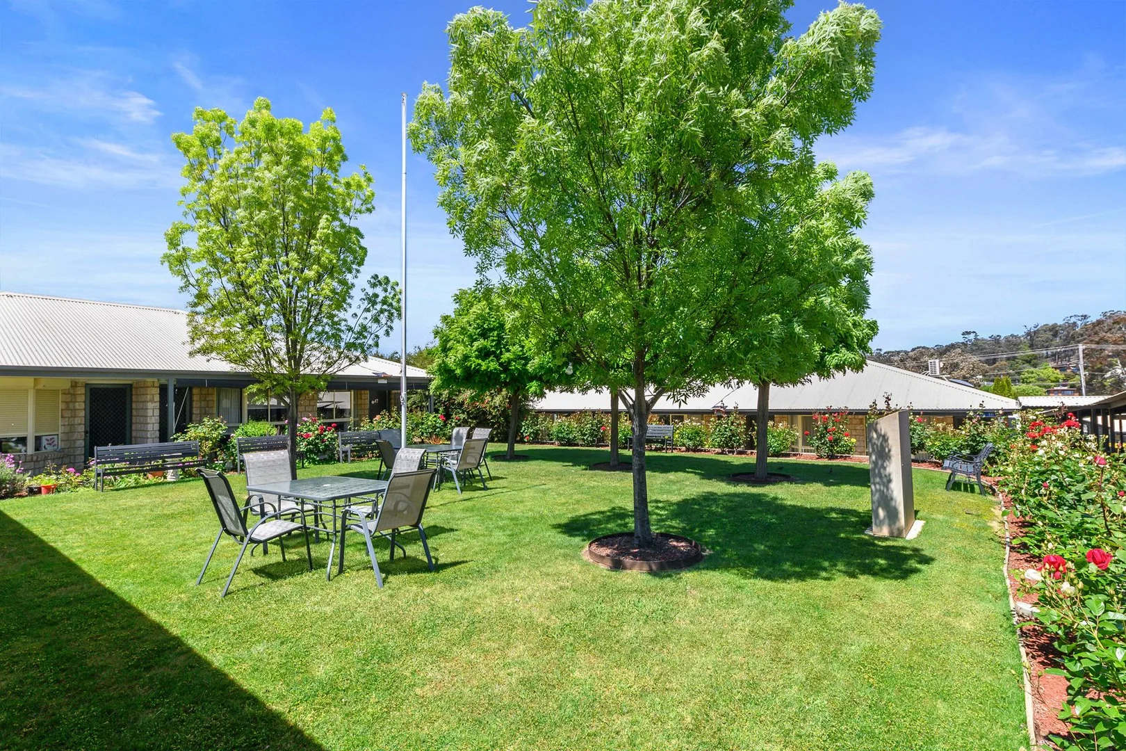 Additional image 21 of 107-115 Condon Street, Kennington VIC 3550