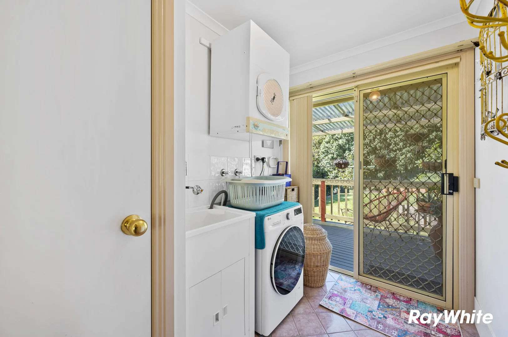 Additional image 17 of 67 Melaleuca Crescent, Catalina NSW 2536