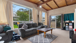 Picture of 79 Erskine Street, ARMIDALE NSW 2350