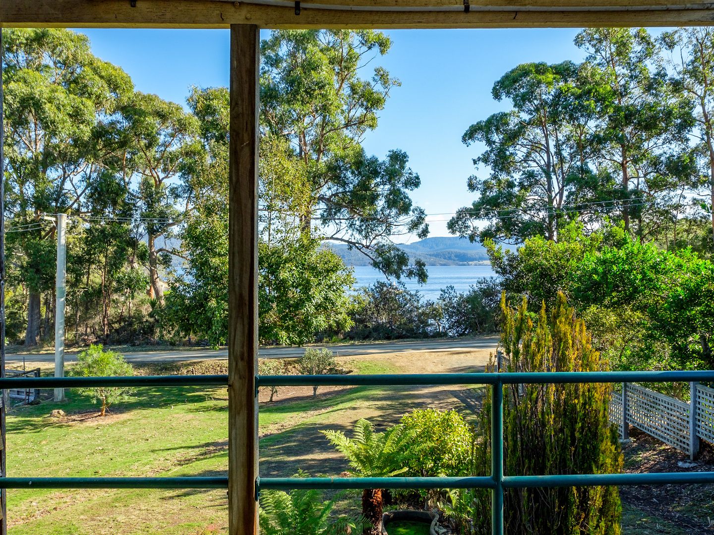 379 Abels Bay Road, Abels Bay TAS 7112, Image 2