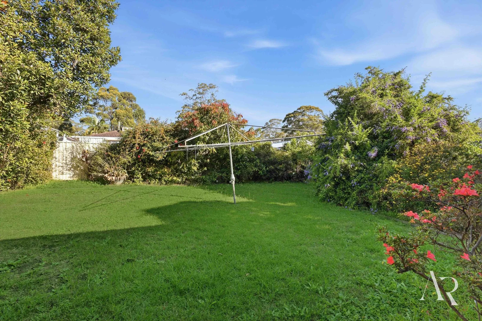 Additional image 14 of 75 Amaroo Ave, Georges Hall NSW 2198