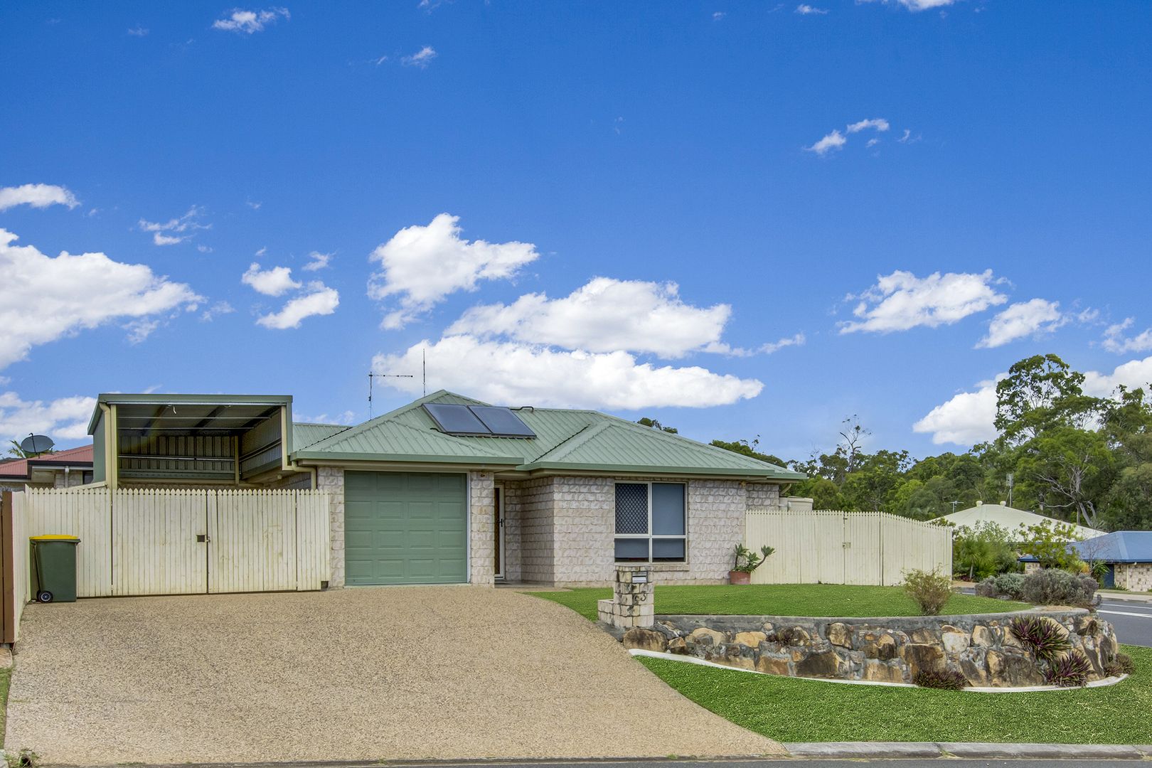 63 Whitbread Road, Clinton QLD 4680, Image 1