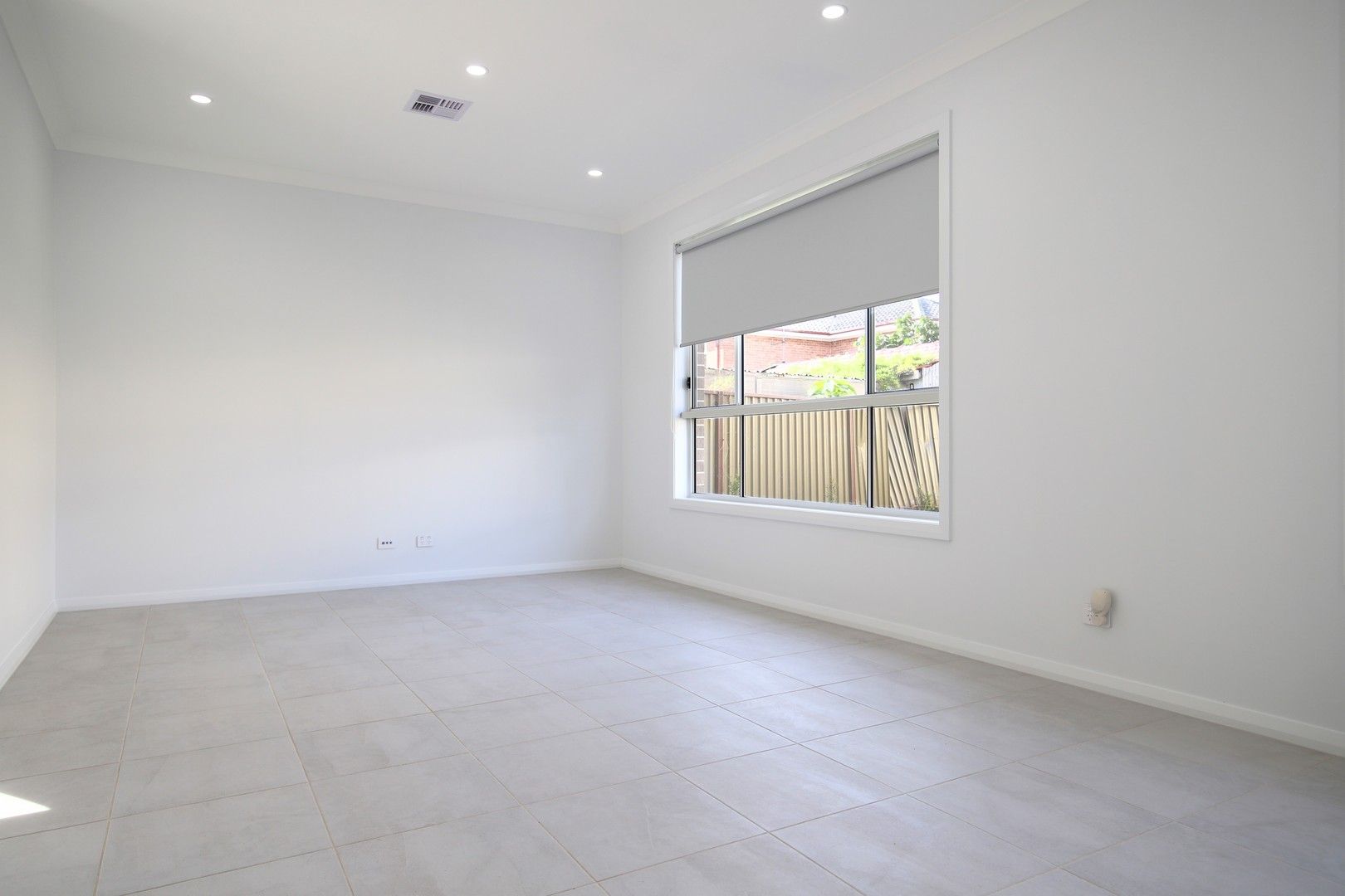 20 Gail Place, Bankstown NSW 2200, Image 1