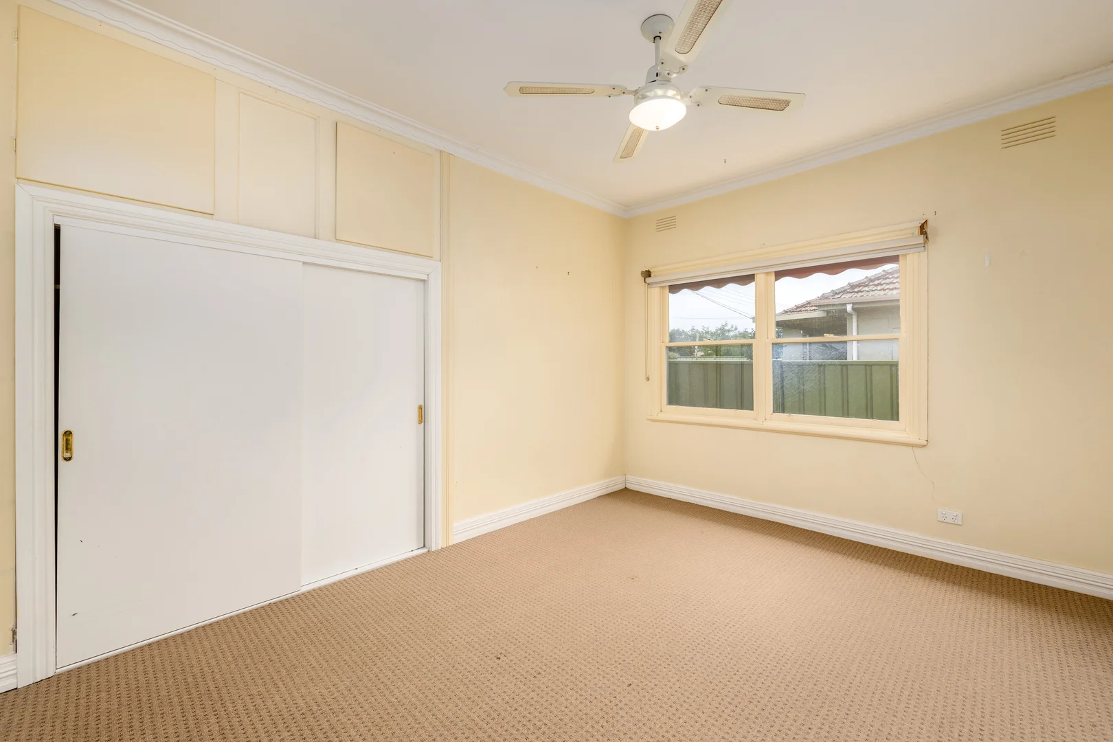 Additional image 9 of 20 Albert Street, Shepparton VIC 3630