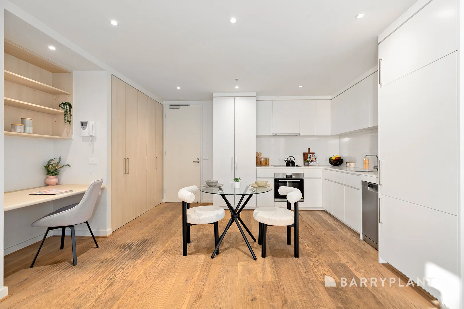 Additional image 4 of 205/13 Wellington Street, St Kilda VIC 3182