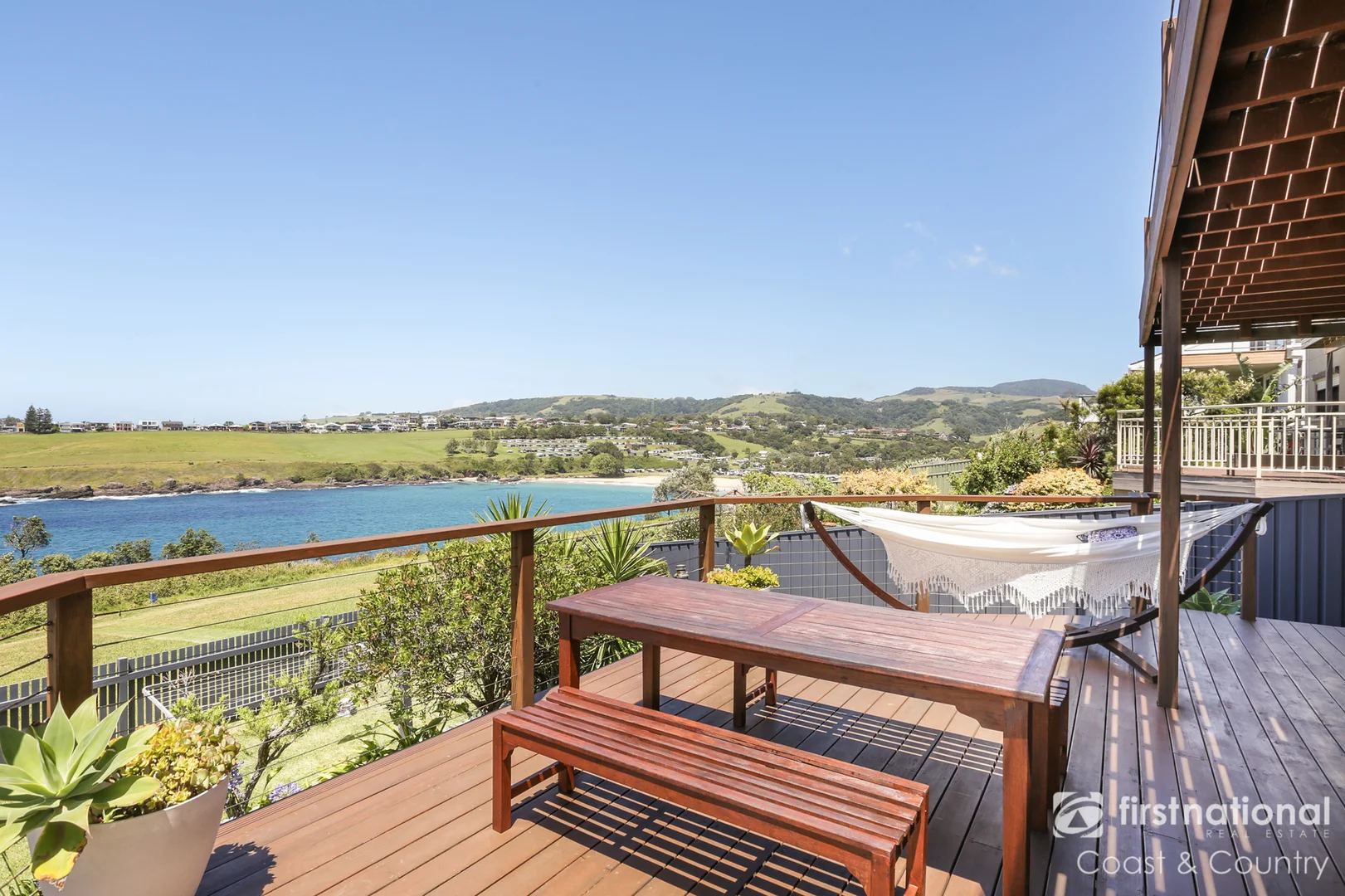 Additional image 11 of 73 Tingira Crescent, Kiama NSW 2533