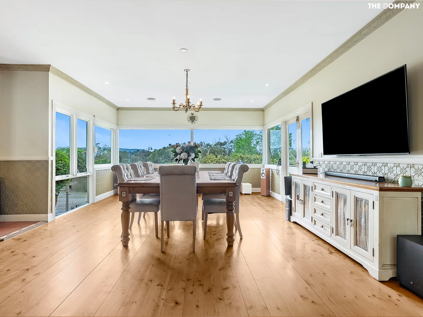 Additional image 9 of 315 Pooley Rd, Nar Nar Goon North VIC 3812