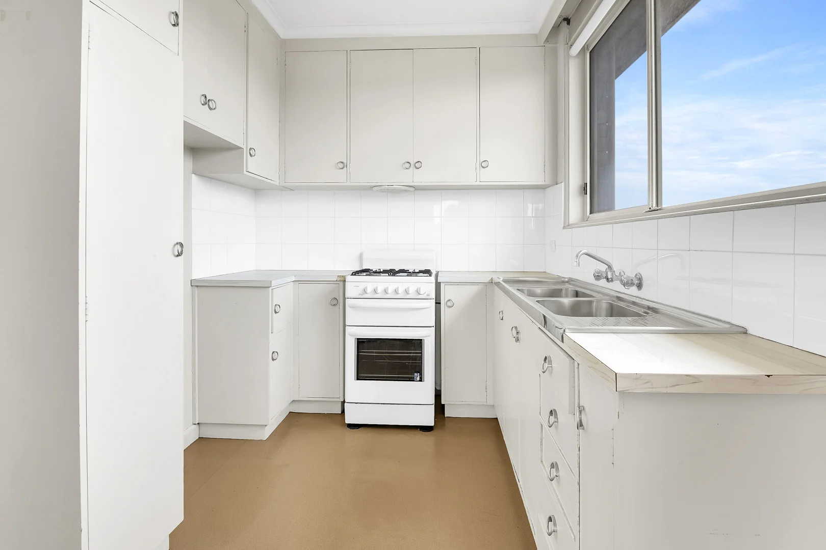 Additional image 2 of 6/96 Willsmere Road, Kew VIC 3101