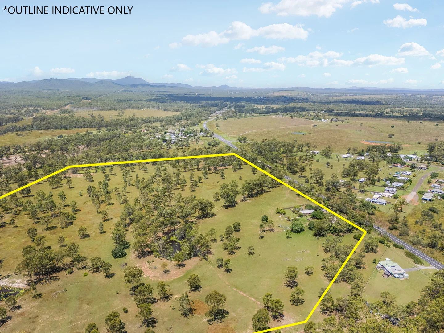 Additional image 13 of 54334 Bruce Highway, Ambrose QLD 4695