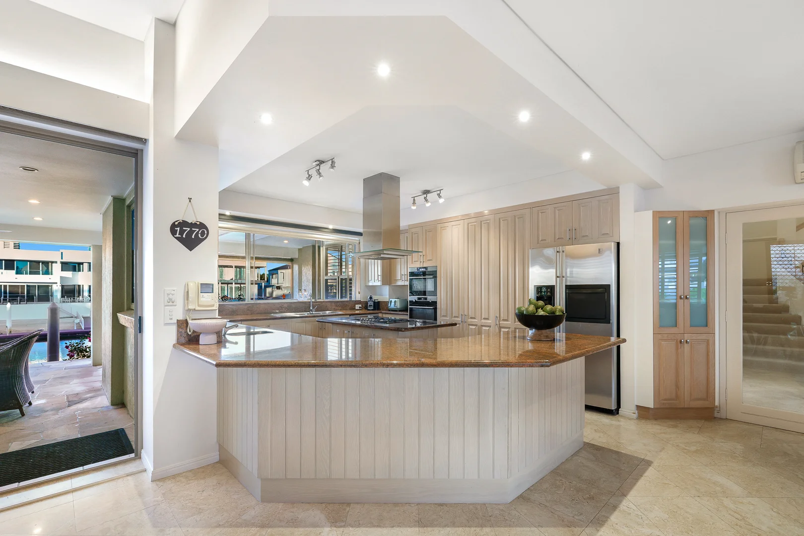 Additional image 11 of 102 Commodore Drive, Paradise Waters QLD 4217