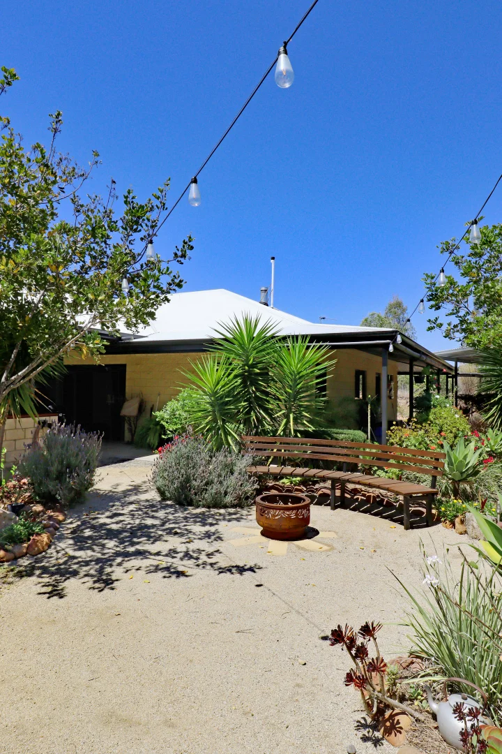 Additional image 13 of Splinter Creek QLD 4630