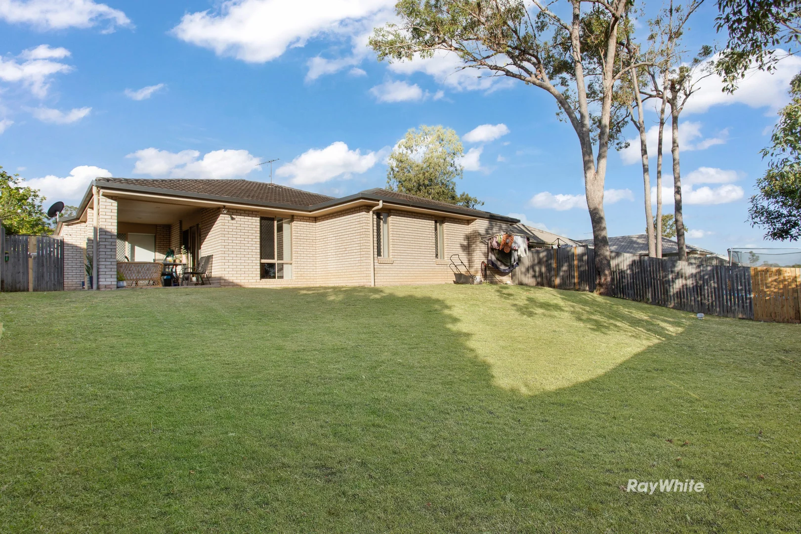 Additional image 16 of 38 Tranquillity Circle, Brassall QLD 4305