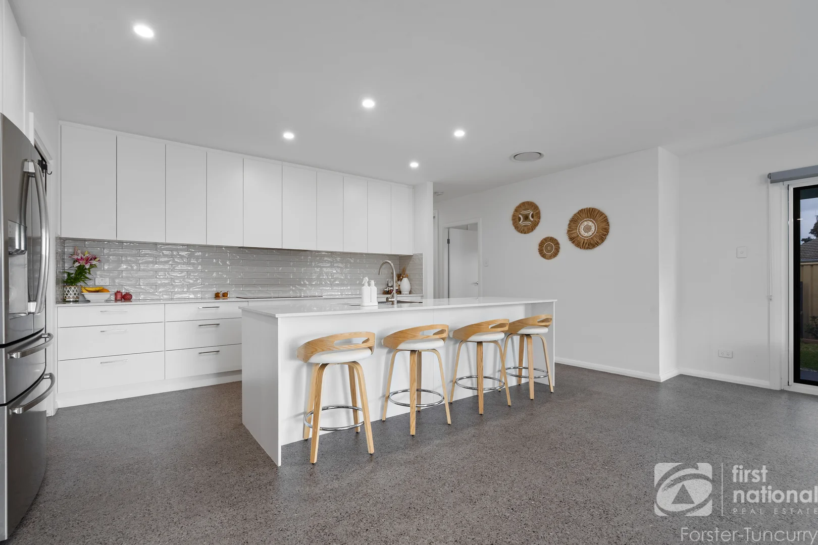 Additional image 6 of 14 Sheppard Close, Tuncurry NSW 2428