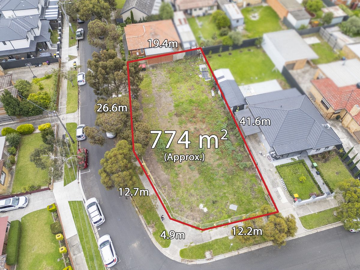 24 Sandra Avenue, Fawkner VIC 3060, Image 0