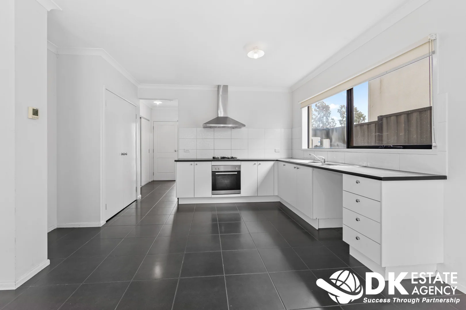 Additional image 2 of 7 Vivid Wy, Craigieburn VIC 3064