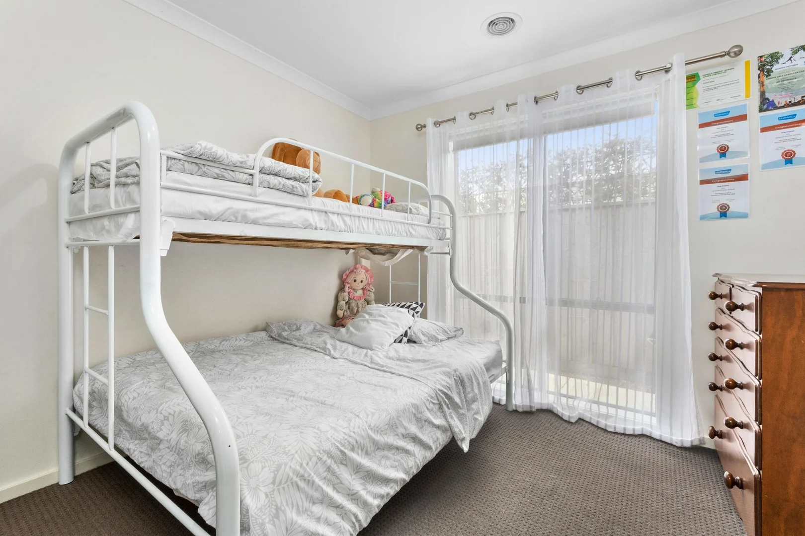 Additional image 10 of 15 Everglade Street, Leopold VIC 3224