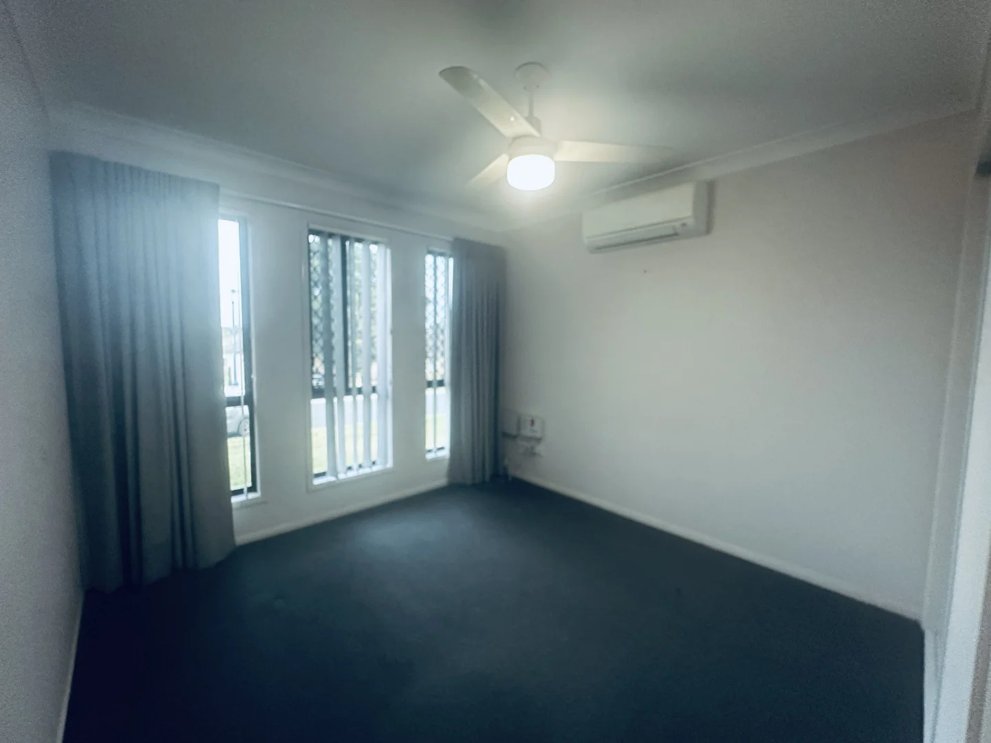 Additional image 9 of 5 Patricia Place, Redbank Plains QLD 4301