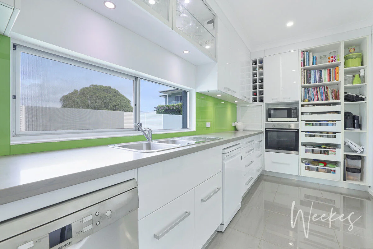 Additional image 12 of 253 Woongarra Scenic Drive, Bargara QLD 4670