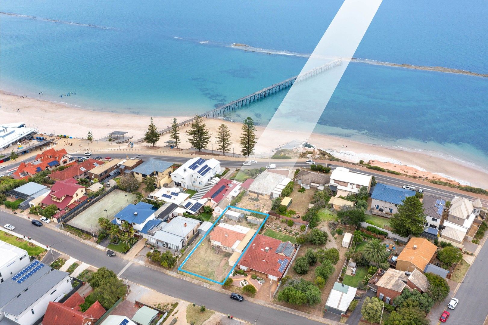 15 Welland Street, Port Noarlunga SA 5167, Image 0