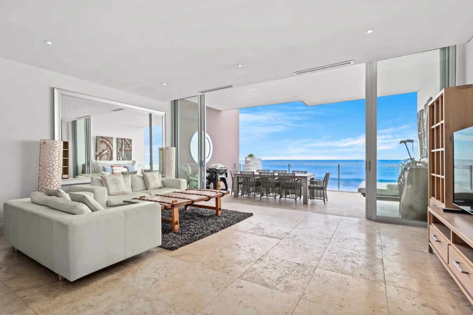 Additional image 3 of 11/9-13 Hutton Road, The Entrance North NSW 2261