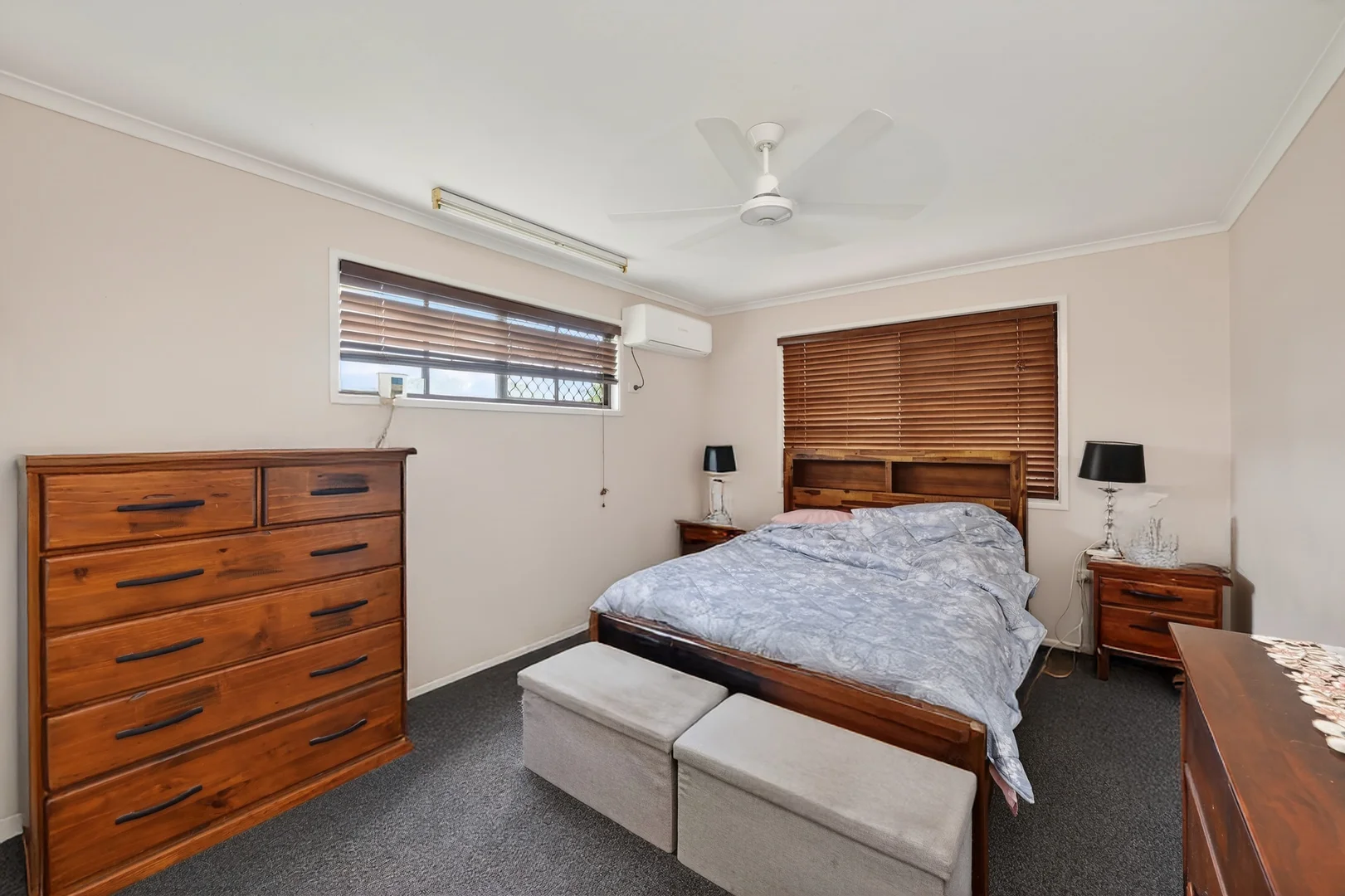 Additional image 6 of 16 Paringa Street, Cranbrook QLD 4814