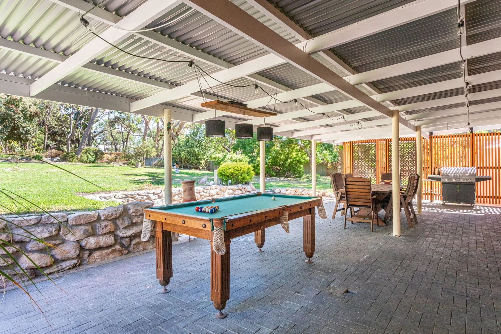 Additional image 16 of 133 Pistol Club Road, Naracoorte SA 5271