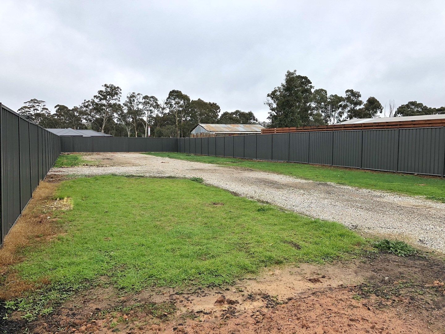 Lot 2/6 Hills Road, Marong VIC 3515, Image 0