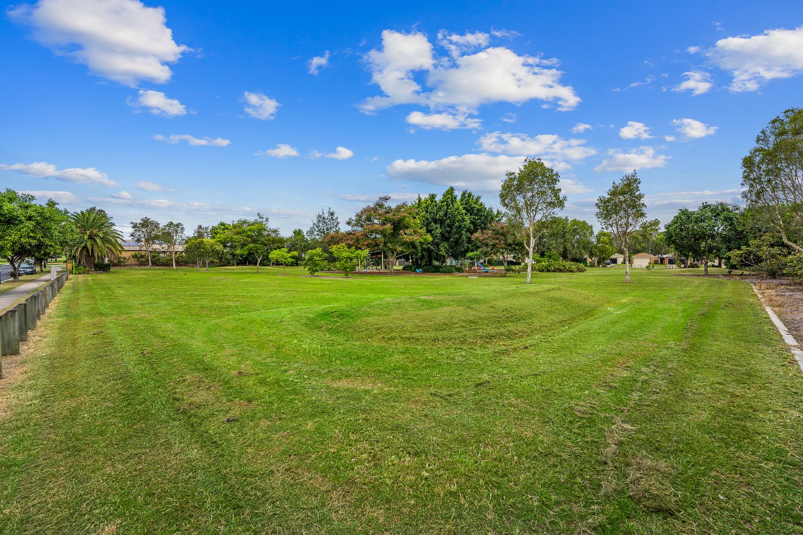 39 Leichhardt Avenue, Rothwell QLD 4022, Image 1