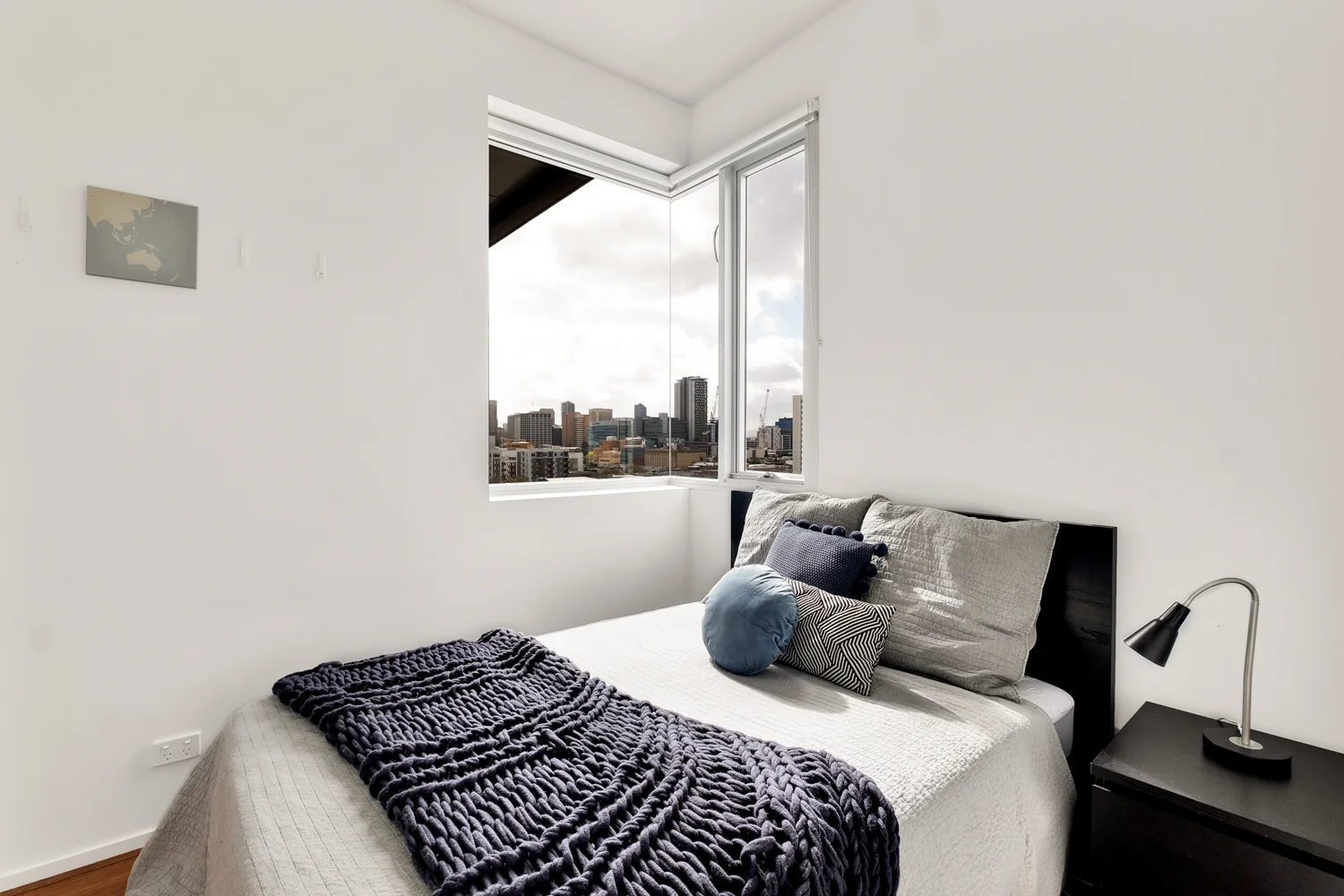 Additional image 13 of 903/113-115 South Terrace, Adelaide SA 5000