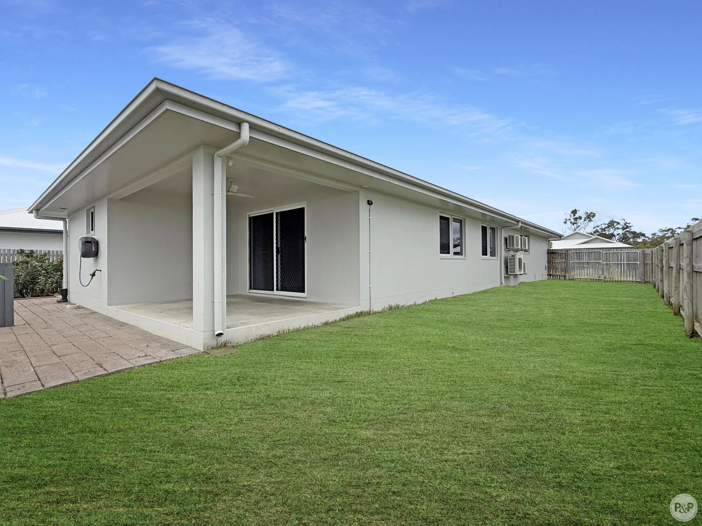 Additional image 22 of 39 Callistemon Crescent, Bohle Plains QLD 4817