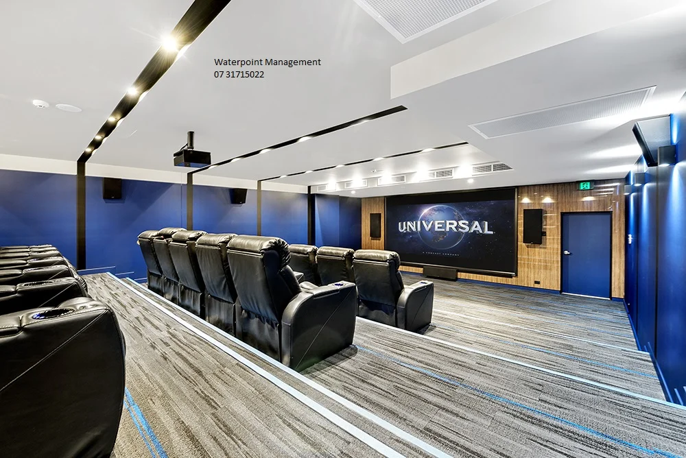 Additional image 12 of 31101/5 Harbourside Court, Biggera Waters QLD 4216