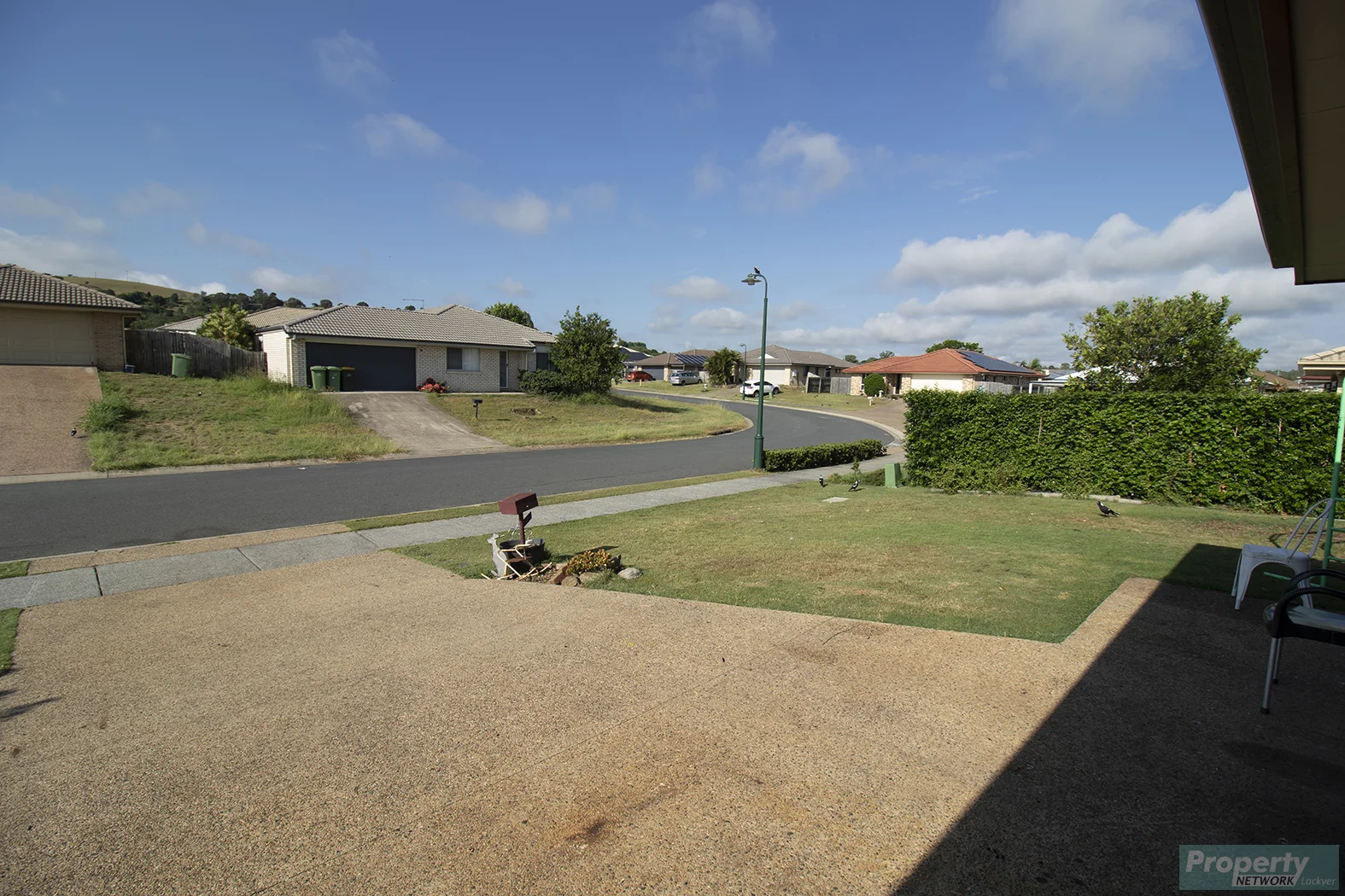 Additional image 4 of 83 Tawney Street, Lowood QLD 4311