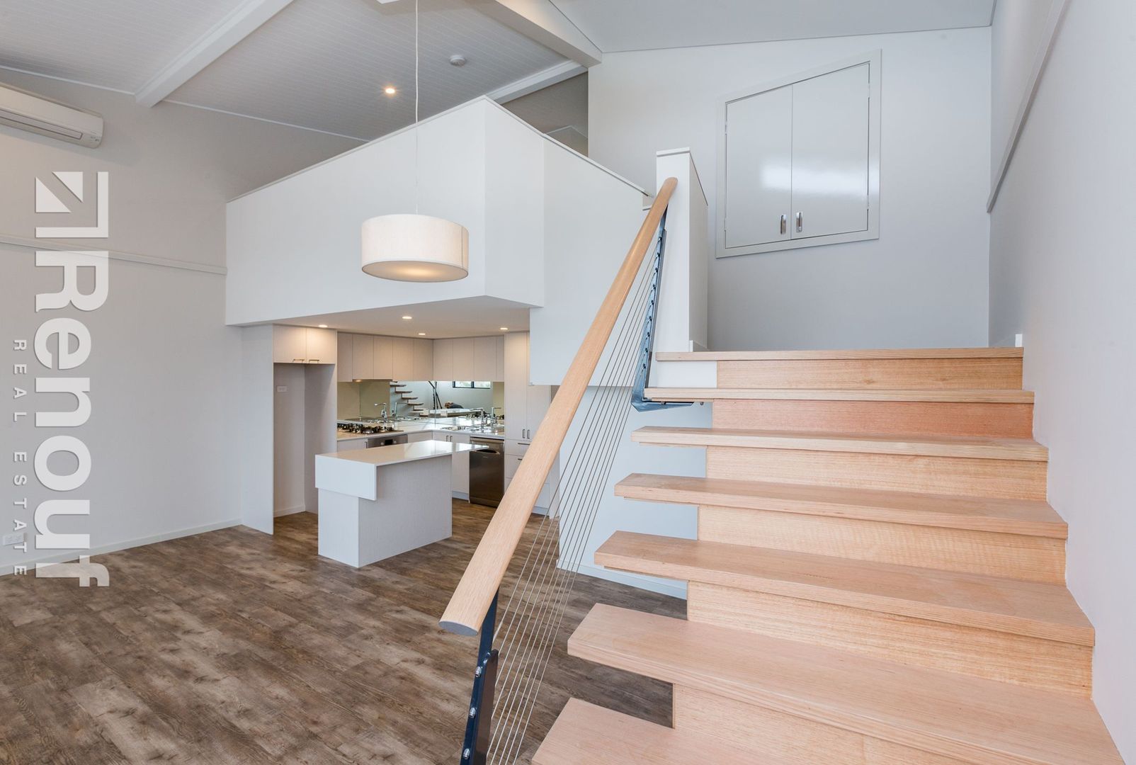 5/9 Overton Gardens, Cottesloe WA 6011 Apartment For Rent Domain