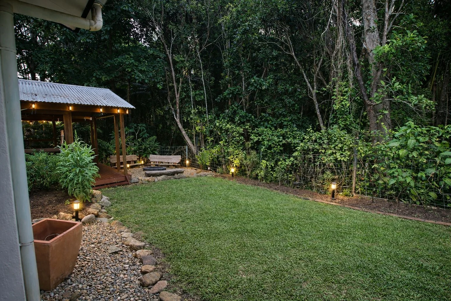 Image 21