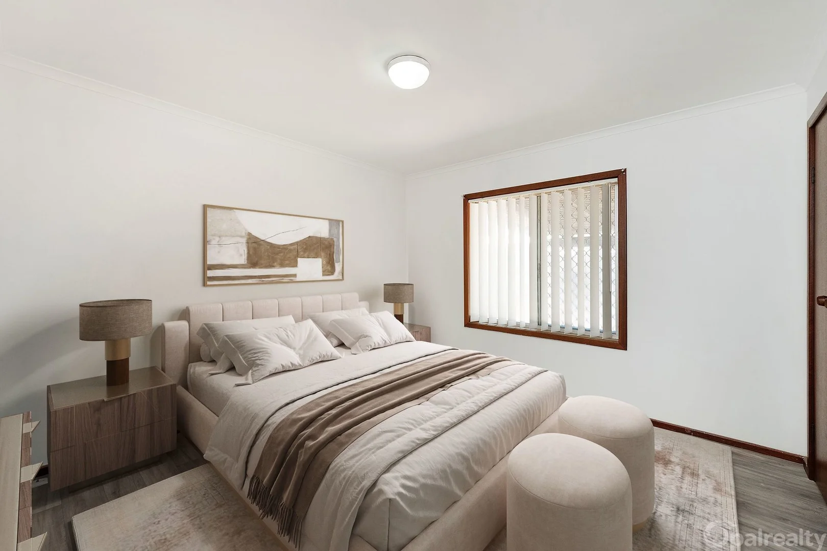 Additional image 14 of 4 Fane Court, Singleton WA 6175