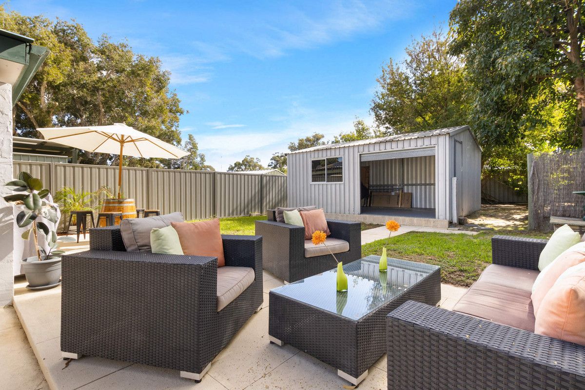 3B Notley Court, Wanneroo WA 6065, Image 0