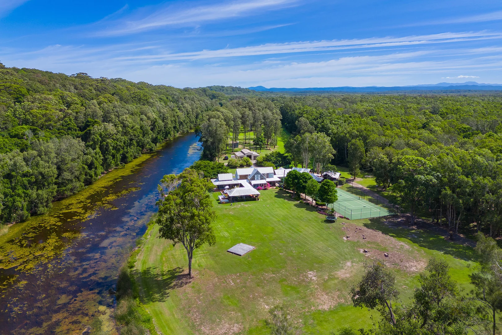 Additional image 47 of 1126 Point Plomer Road, Crescent Head NSW 2440