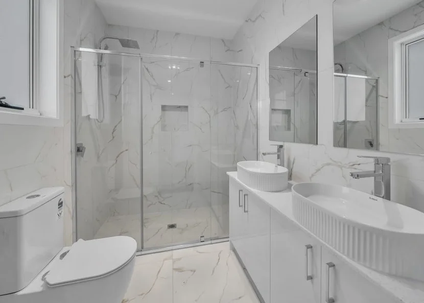 Additional image 5 of 14 Harwich Street, Rockbank VIC 3335