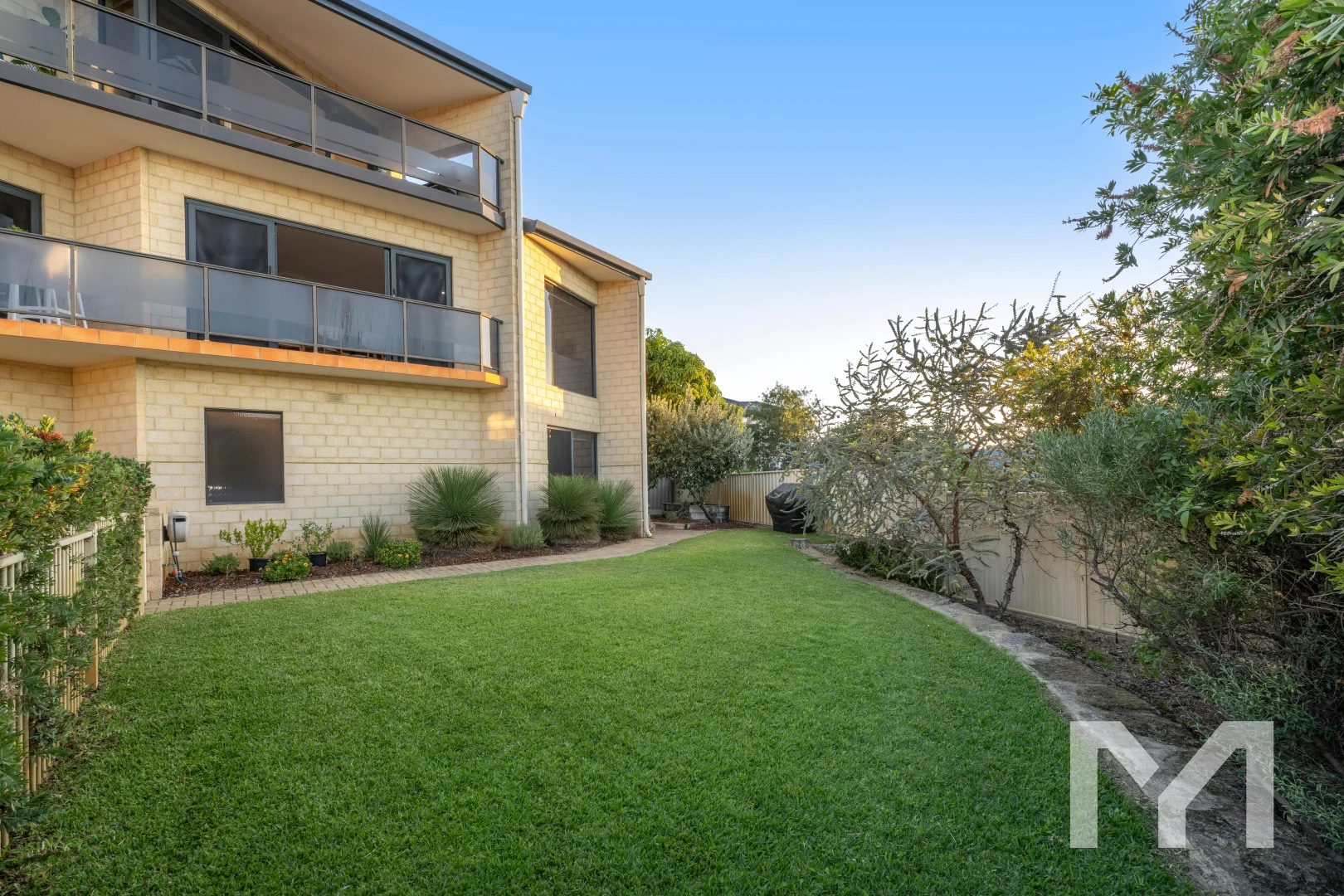 Additional image 22 of 7A Barnard Street, Alfred Cove WA 6154