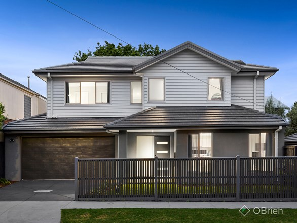 2 Clyve Avenue, Mentone VIC 3194