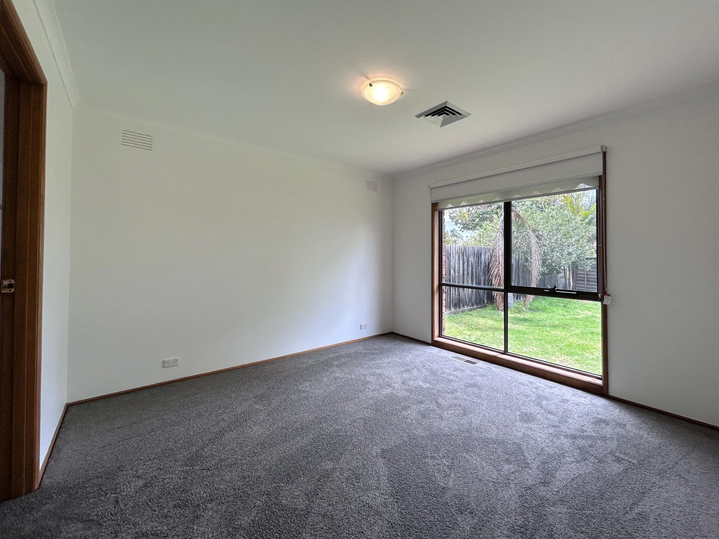 Additional image 8 of 140 Centre Dandenong Road, Dingley Village VIC 3172
