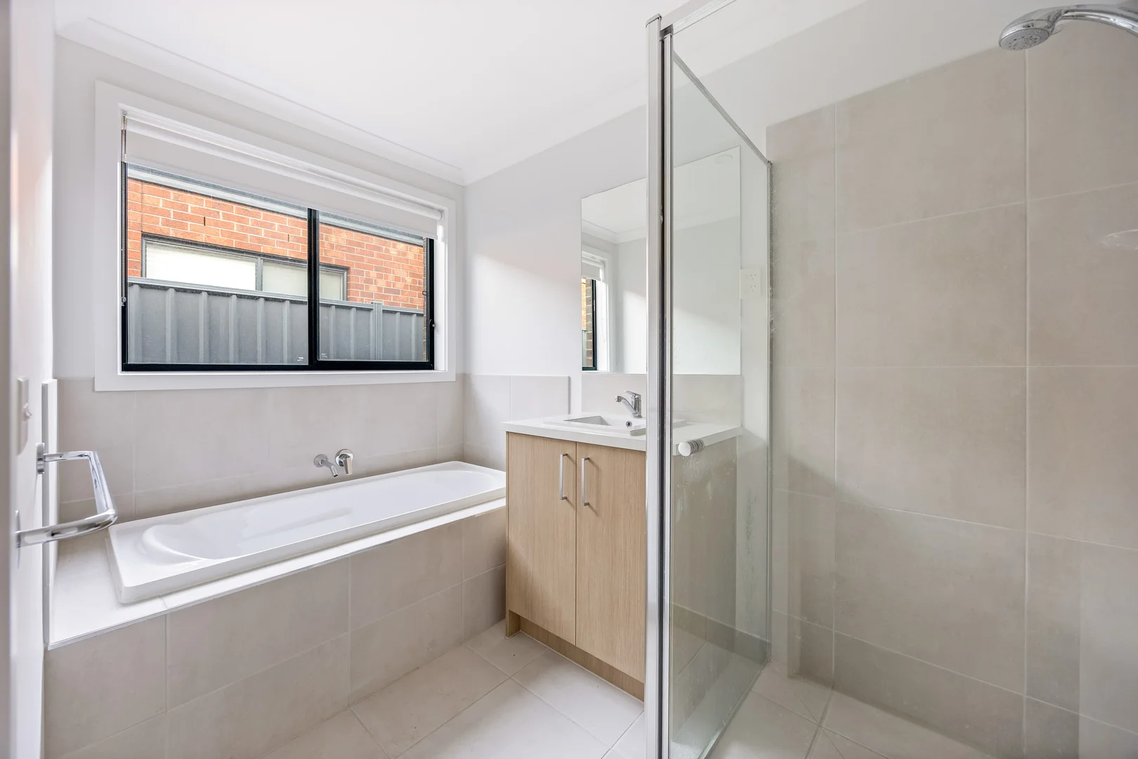 Additional image 9 of 250 Ballarat-Carngham Road, Alfredton VIC 3350