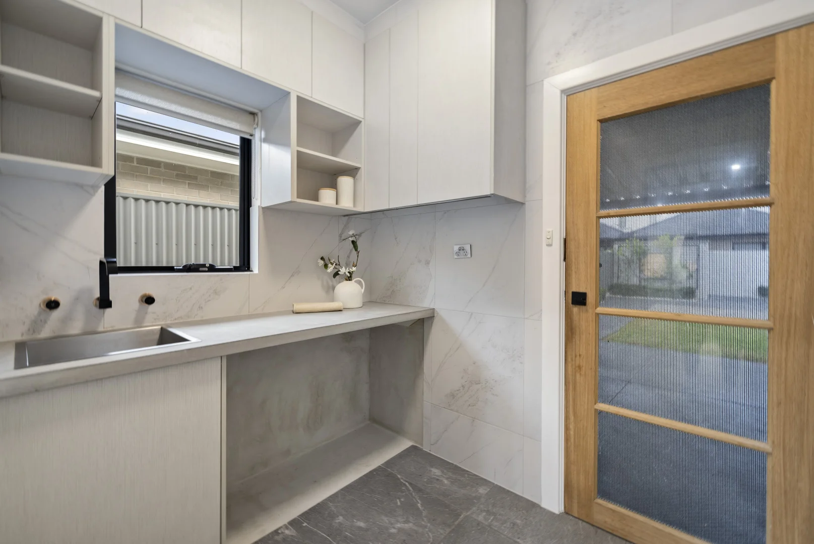 Additional image 15 of 24 Dunn Avenue, Findon SA 5023