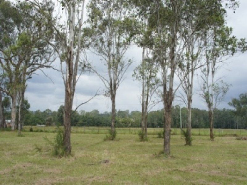 Lot 205 Bucketts Way, Booral NSW 2425, Image 2