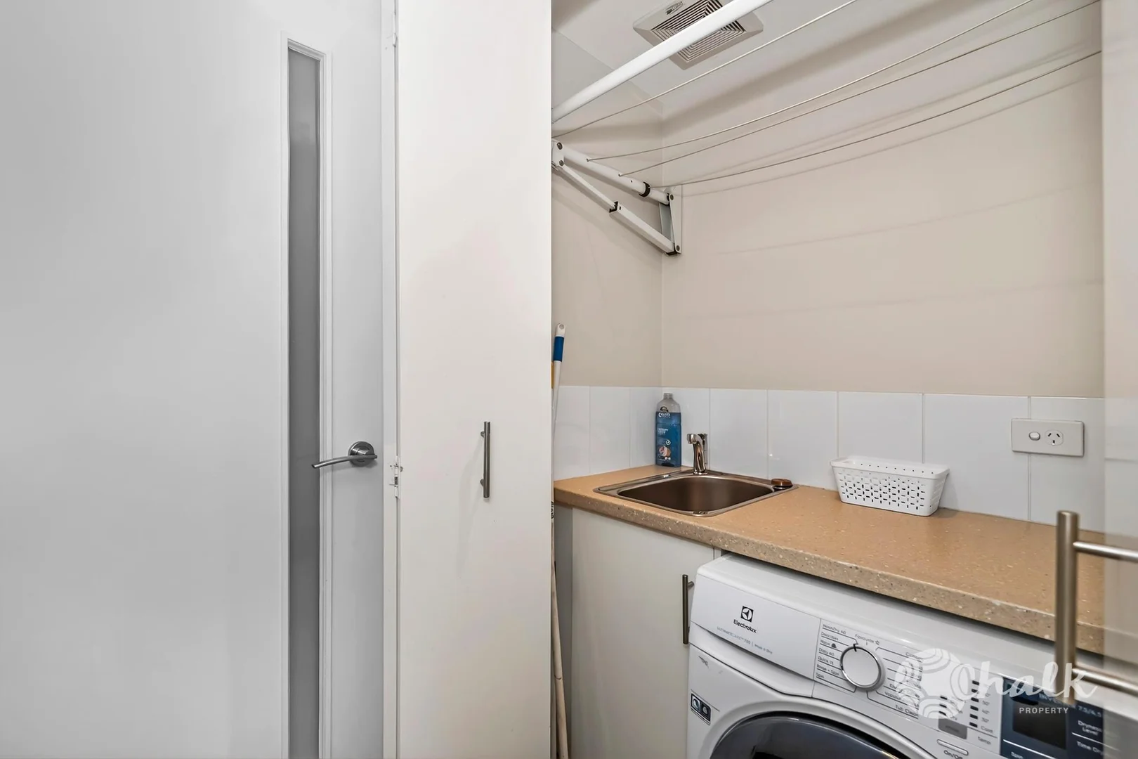 Additional image 20 of 3/61 Rockingham Beach Road, Rockingham WA 6168