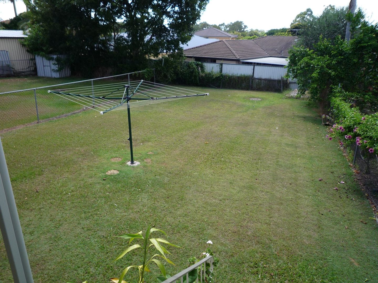 79 Holmes St, Brighton QLD 4017, Image 2